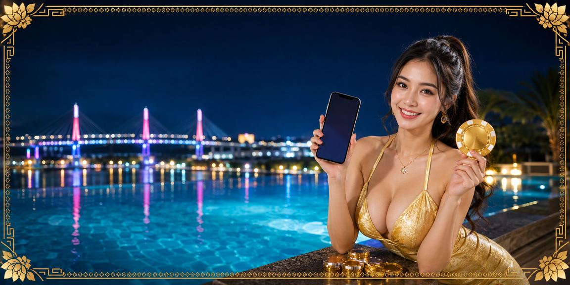 sxthu 3