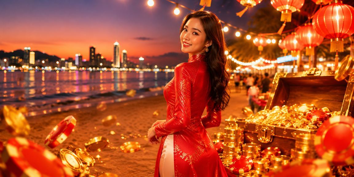 sxthu 3