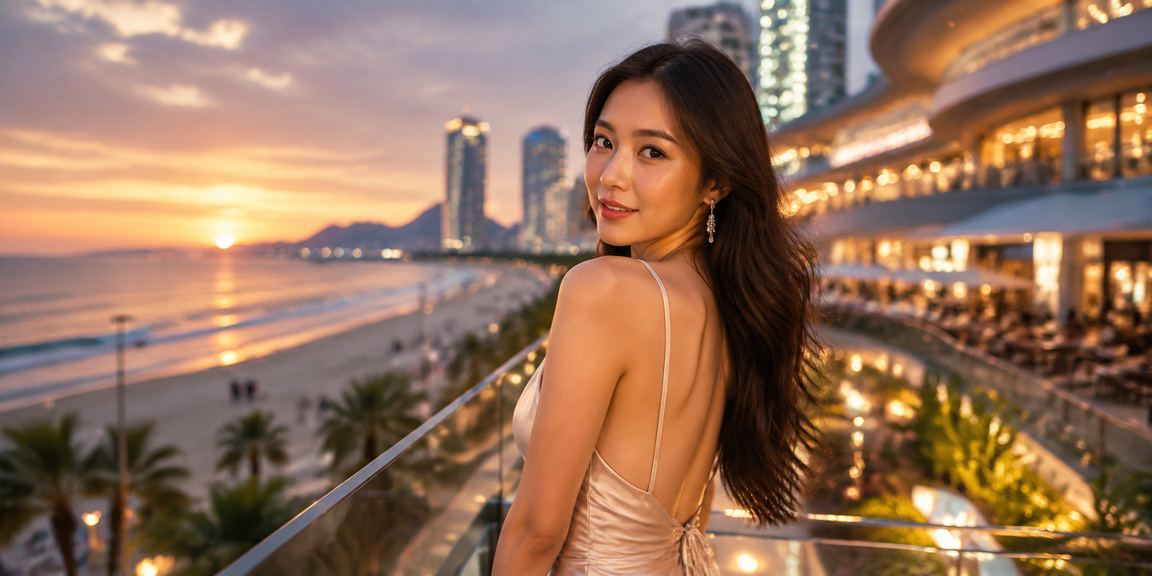 sxthu 3