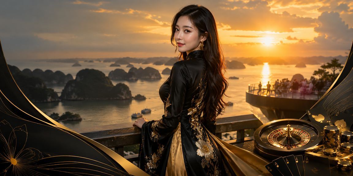 sxthu 3