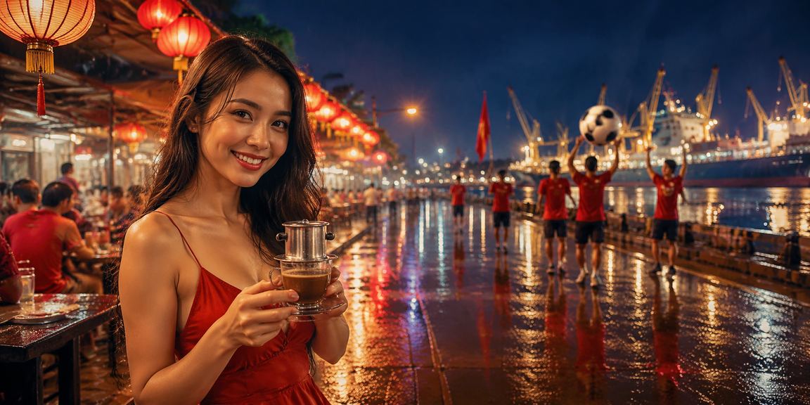sxthu 3
