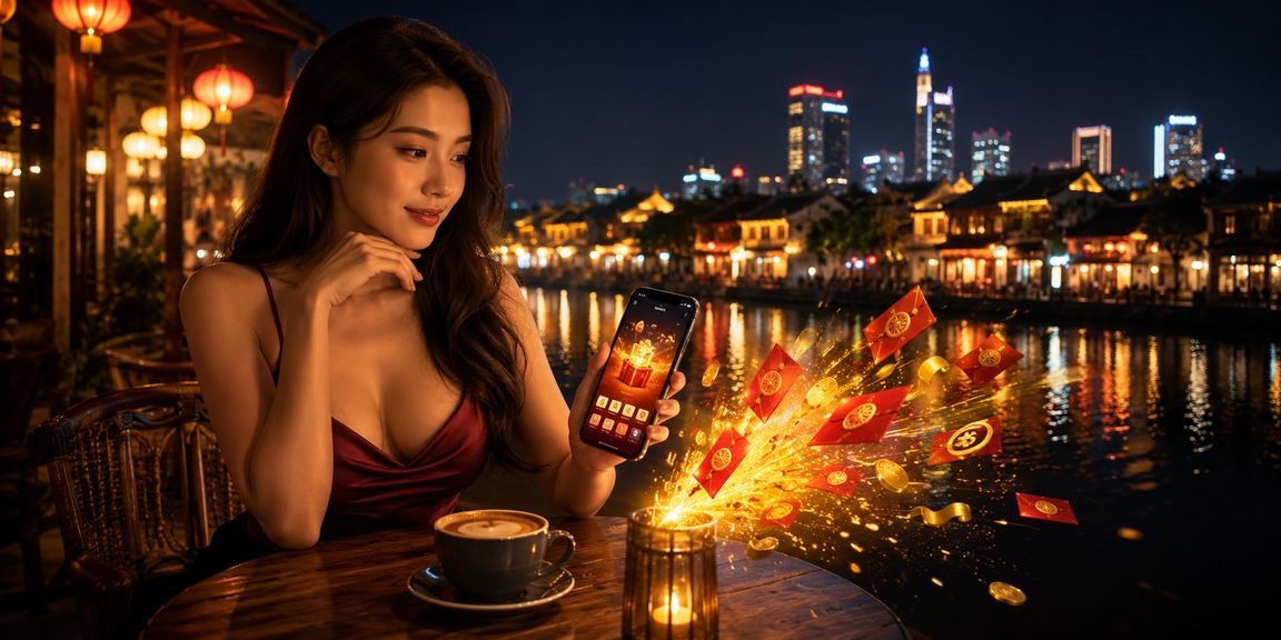 sxthu 3