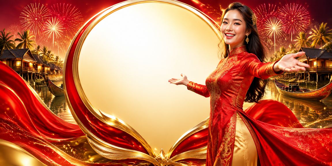 sxthu 3