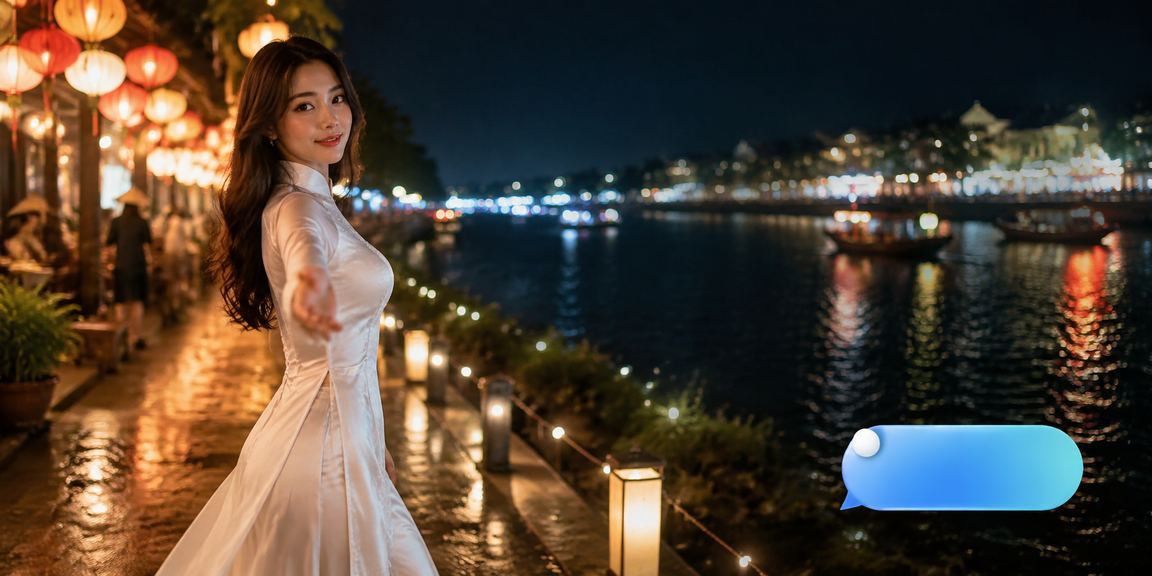 sxthu 3