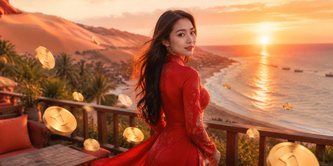 sxthu 3