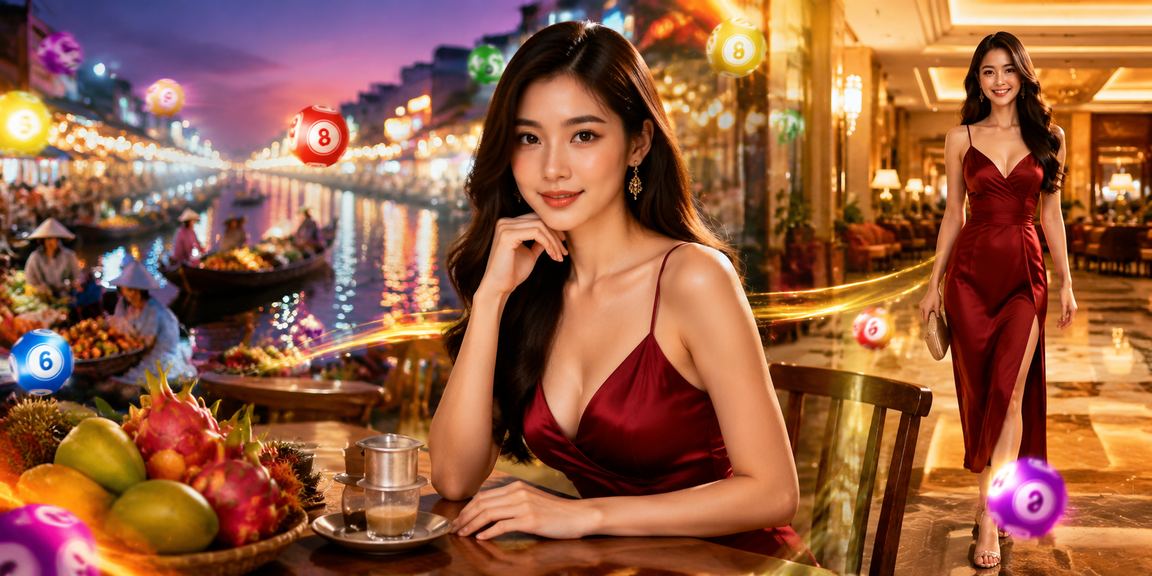 sxthu 3