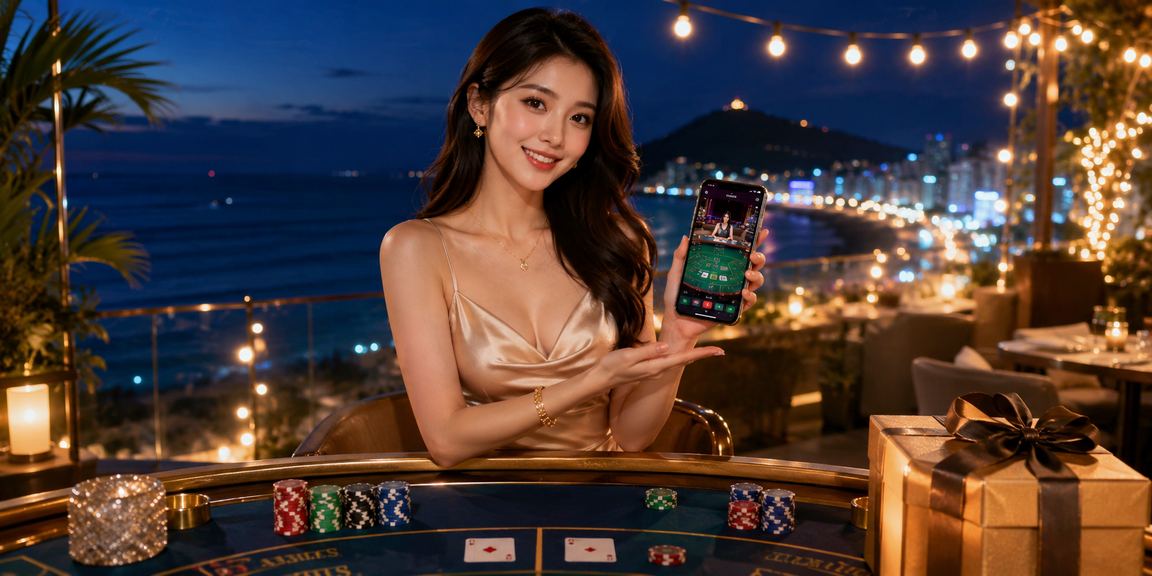 sxthu 3