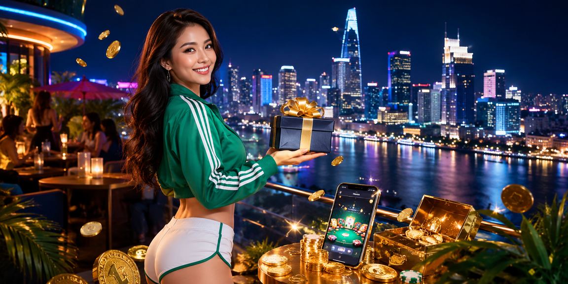 sxthu 3